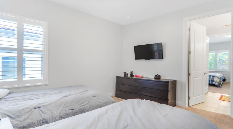 ORLANDO, Florida 32836, 5 Bedrooms Bedrooms, ,4 BathroomsBathrooms,Residential,For Sale,ROYAL CYPRESS,0,MFRO6352758