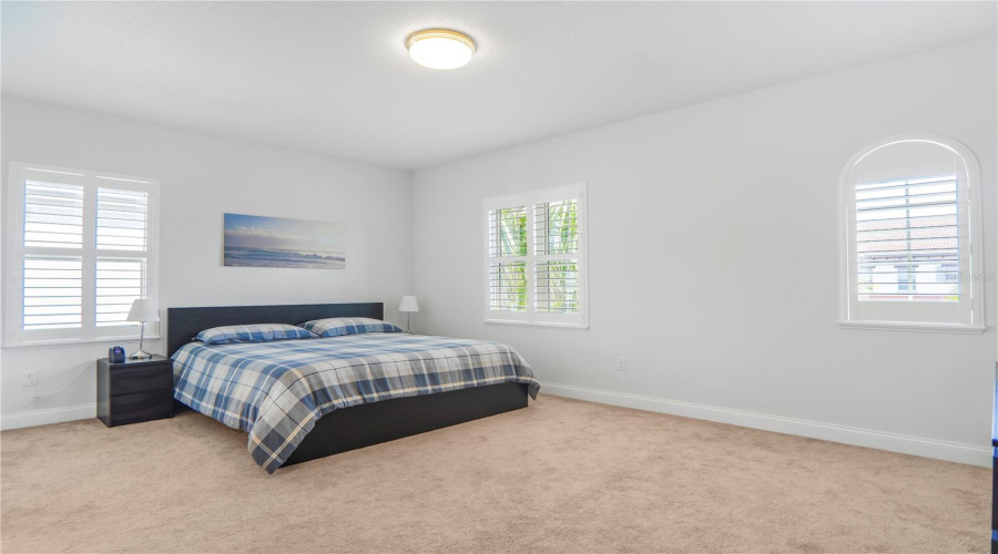 ORLANDO, Florida 32836, 5 Bedrooms Bedrooms, ,4 BathroomsBathrooms,Residential,For Sale,ROYAL CYPRESS,0,MFRO6352758