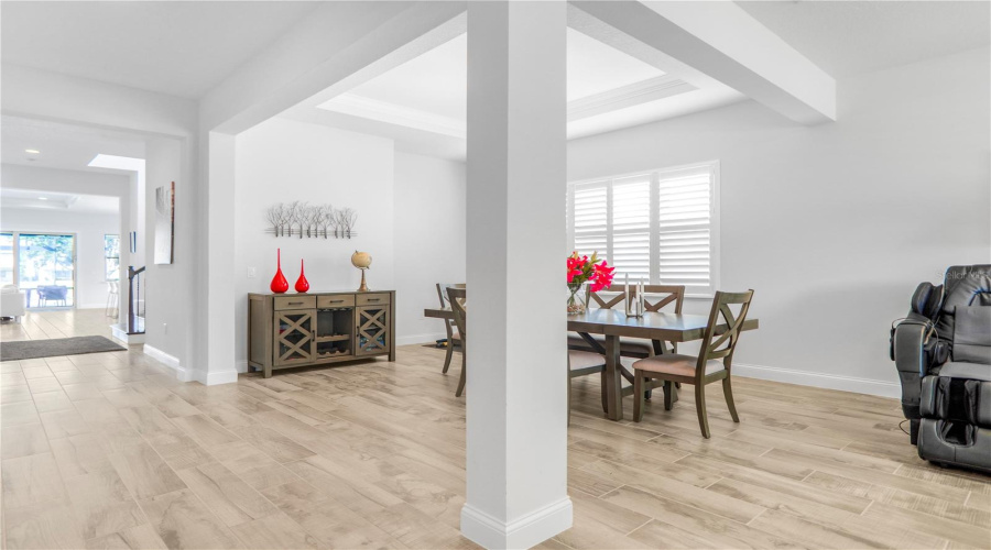 ORLANDO, Florida 32836, 5 Bedrooms Bedrooms, ,4 BathroomsBathrooms,Residential,For Sale,ROYAL CYPRESS,0,MFRO6352758