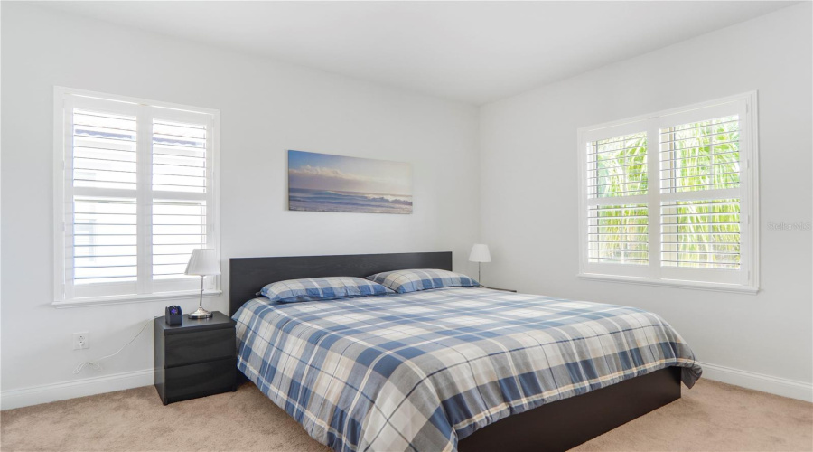 ORLANDO, Florida 32836, 5 Bedrooms Bedrooms, ,4 BathroomsBathrooms,Residential,For Sale,ROYAL CYPRESS,0,MFRO6352758