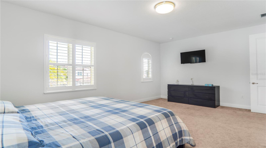 ORLANDO, Florida 32836, 5 Bedrooms Bedrooms, ,4 BathroomsBathrooms,Residential,For Sale,ROYAL CYPRESS,0,MFRO6352758