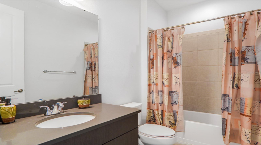 ORLANDO, Florida 32836, 5 Bedrooms Bedrooms, ,4 BathroomsBathrooms,Residential,For Sale,ROYAL CYPRESS,0,MFRO6352758