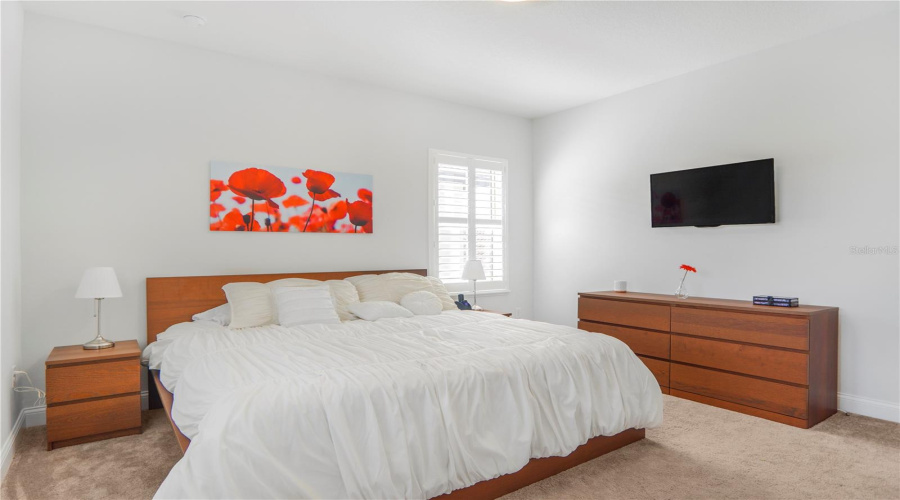 ORLANDO, Florida 32836, 5 Bedrooms Bedrooms, ,4 BathroomsBathrooms,Residential,For Sale,ROYAL CYPRESS,0,MFRO6352758