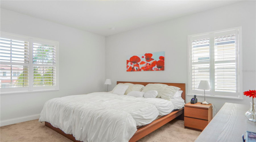 ORLANDO, Florida 32836, 5 Bedrooms Bedrooms, ,4 BathroomsBathrooms,Residential,For Sale,ROYAL CYPRESS,0,MFRO6352758