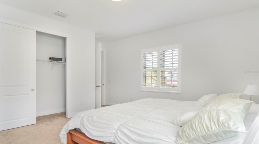 ORLANDO, Florida 32836, 5 Bedrooms Bedrooms, ,4 BathroomsBathrooms,Residential,For Sale,ROYAL CYPRESS,0,MFRO6352758