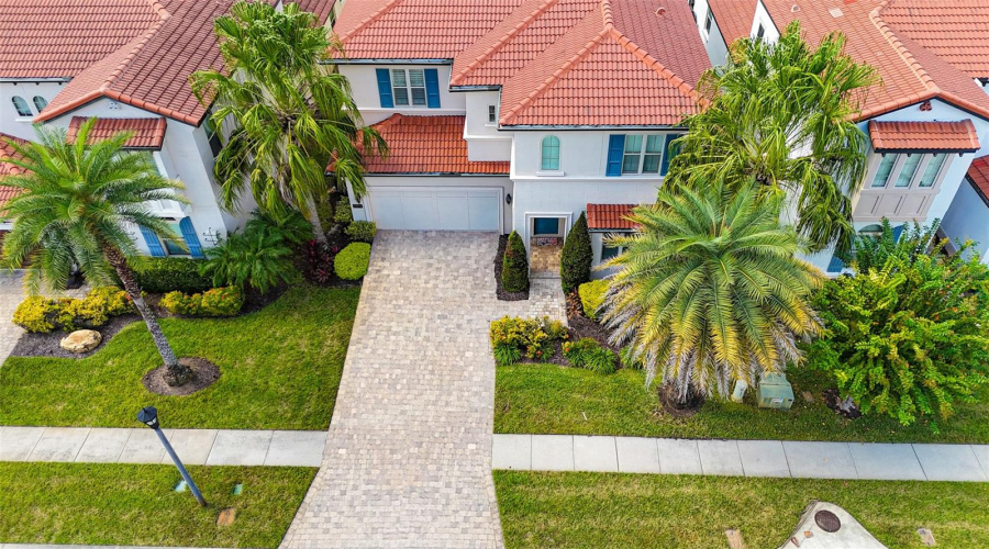 ORLANDO, Florida 32836, 5 Bedrooms Bedrooms, ,4 BathroomsBathrooms,Residential,For Sale,ROYAL CYPRESS,0,MFRO6352758