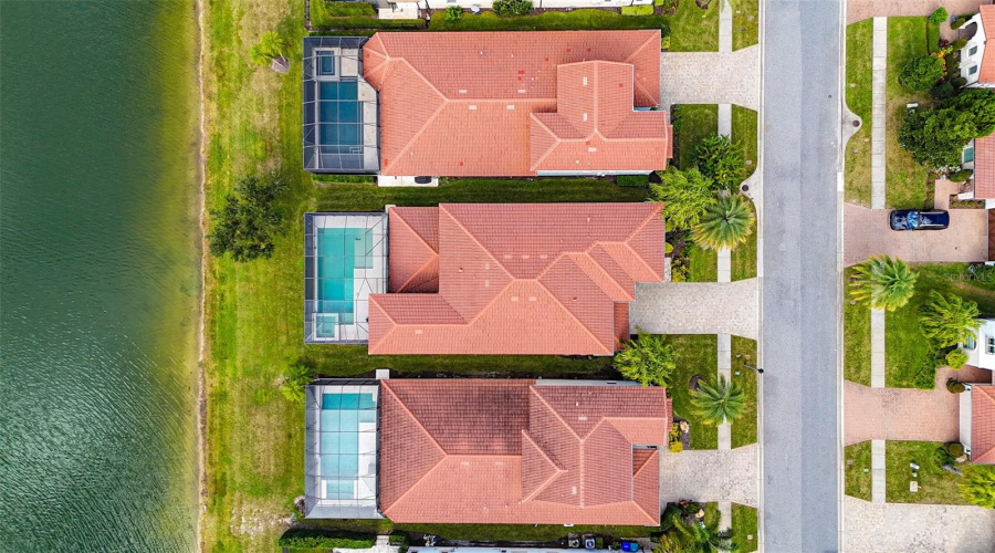 ORLANDO, Florida 32836, 5 Bedrooms Bedrooms, ,4 BathroomsBathrooms,Residential,For Sale,ROYAL CYPRESS,0,MFRO6352758