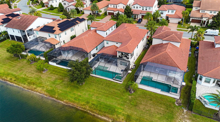 ORLANDO, Florida 32836, 5 Bedrooms Bedrooms, ,4 BathroomsBathrooms,Residential,For Sale,ROYAL CYPRESS,0,MFRO6352758