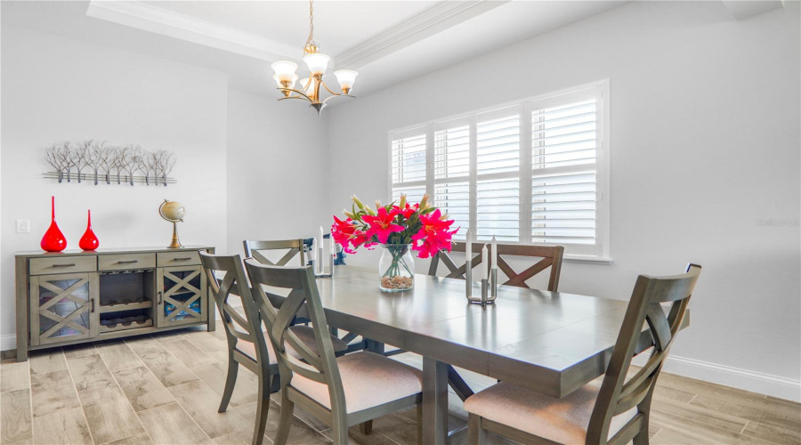 ORLANDO, Florida 32836, 5 Bedrooms Bedrooms, ,4 BathroomsBathrooms,Residential,For Sale,ROYAL CYPRESS,0,MFRO6352758