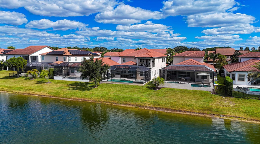 ORLANDO, Florida 32836, 5 Bedrooms Bedrooms, ,4 BathroomsBathrooms,Residential,For Sale,ROYAL CYPRESS,0,MFRO6352758