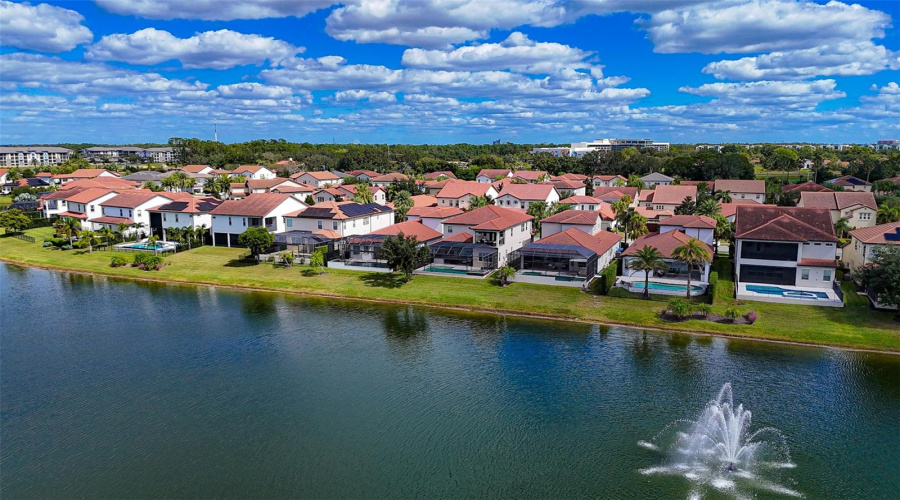 ORLANDO, Florida 32836, 5 Bedrooms Bedrooms, ,4 BathroomsBathrooms,Residential,For Sale,ROYAL CYPRESS,0,MFRO6352758