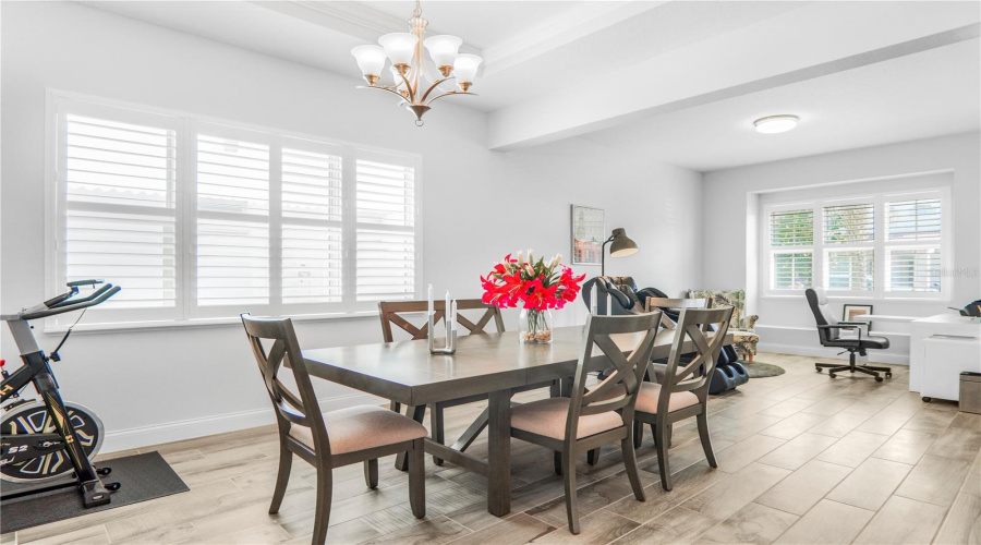 ORLANDO, Florida 32836, 5 Bedrooms Bedrooms, ,4 BathroomsBathrooms,Residential,For Sale,ROYAL CYPRESS,0,MFRO6352758