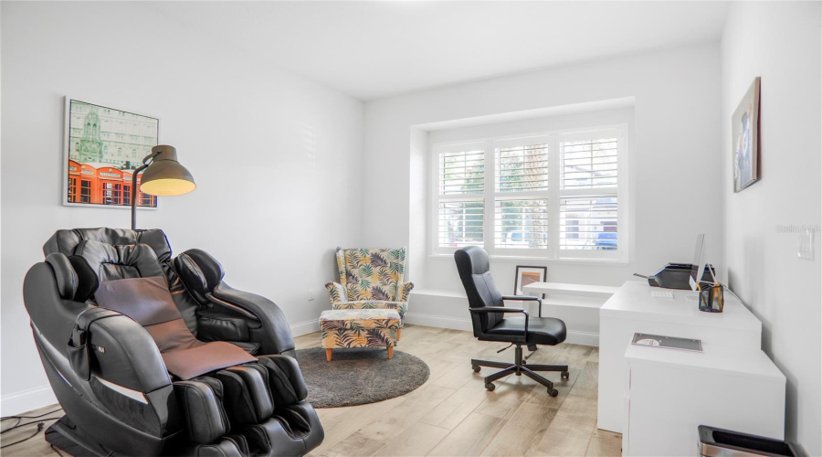 ORLANDO, Florida 32836, 5 Bedrooms Bedrooms, ,4 BathroomsBathrooms,Residential,For Sale,ROYAL CYPRESS,0,MFRO6352758