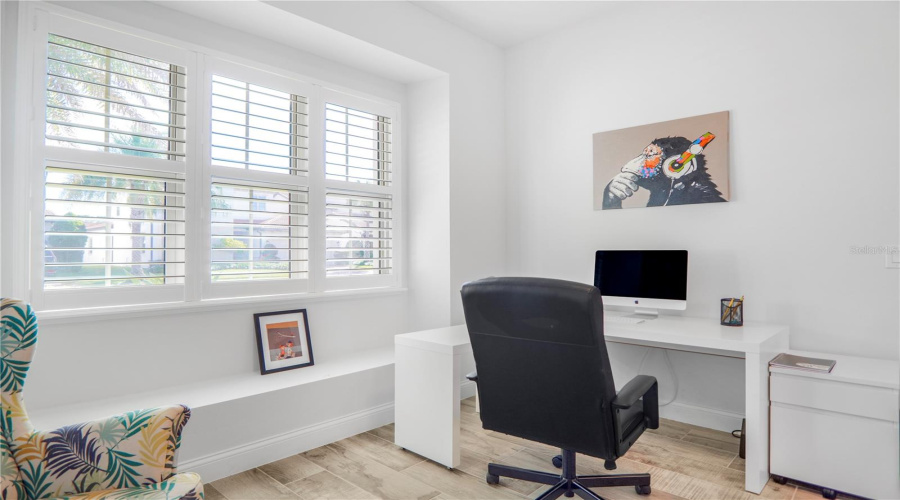 ORLANDO, Florida 32836, 5 Bedrooms Bedrooms, ,4 BathroomsBathrooms,Residential,For Sale,ROYAL CYPRESS,0,MFRO6352758