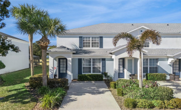 KISSIMMEE, Florida 34747, 3 Bedrooms Bedrooms, ,3 BathroomsBathrooms,Residential,For Sale,MANESHAW,0,MFRO6379871 KISSIMMEE, Florida 34747, 3 Bedrooms Bedrooms, ,3 BathroomsBathrooms,Residential,For Sale,MANESHAW,0,MFRO6379871