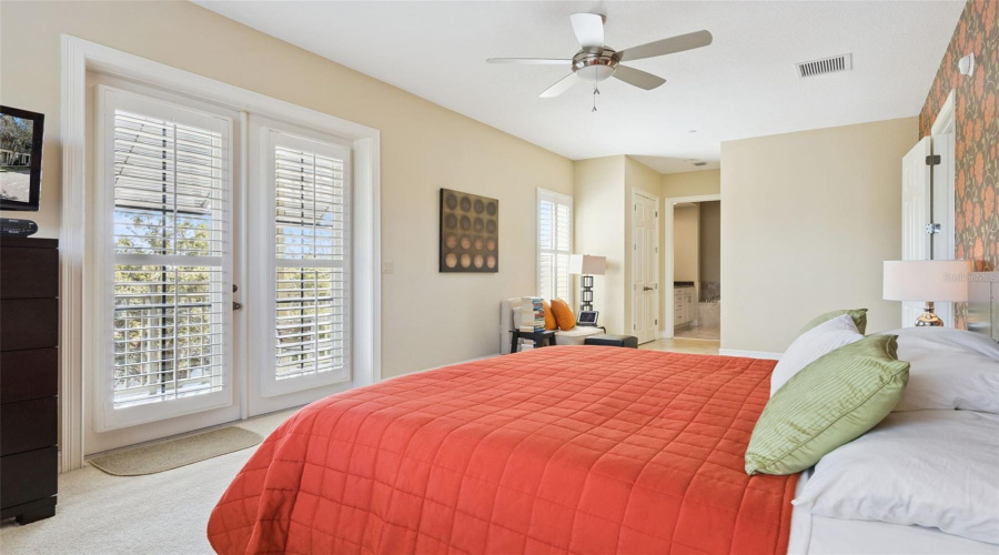 KISSIMMEE, Florida 34747, 3 Bedrooms Bedrooms, ,2 BathroomsBathrooms,Residential,For Sale,MULBERRY,0,MFRS5143219