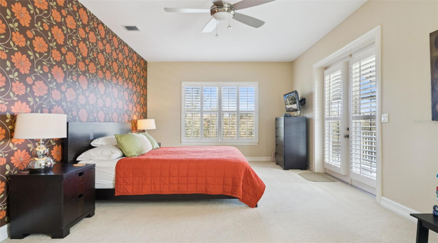 KISSIMMEE, Florida 34747, 3 Bedrooms Bedrooms, ,2 BathroomsBathrooms,Residential,For Sale,MULBERRY,0,MFRS5143219