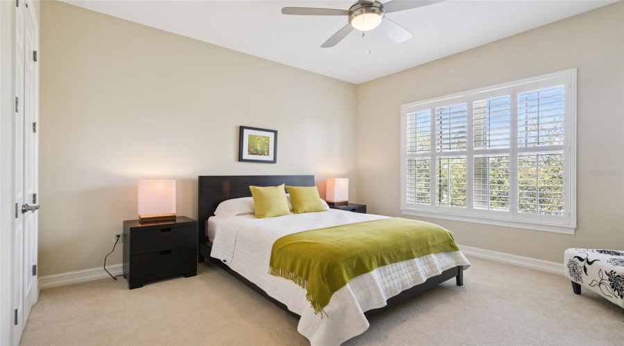 KISSIMMEE, Florida 34747, 3 Bedrooms Bedrooms, ,2 BathroomsBathrooms,Residential,For Sale,MULBERRY,0,MFRS5143219