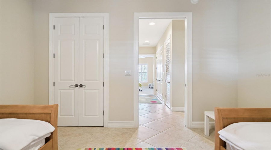 KISSIMMEE, Florida 34747, 3 Bedrooms Bedrooms, ,2 BathroomsBathrooms,Residential,For Sale,MULBERRY,0,MFRS5143219