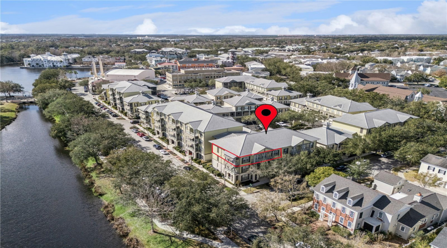 KISSIMMEE, Florida 34747, 3 Bedrooms Bedrooms, ,2 BathroomsBathrooms,Residential,For Sale,MULBERRY,0,MFRS5143219