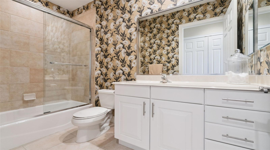 KISSIMMEE, Florida 34747, 3 Bedrooms Bedrooms, ,2 BathroomsBathrooms,Residential,For Sale,MULBERRY,0,MFRS5143219