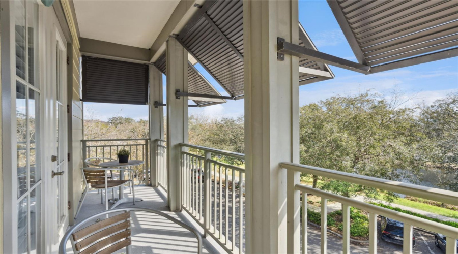 KISSIMMEE, Florida 34747, 3 Bedrooms Bedrooms, ,2 BathroomsBathrooms,Residential,For Sale,MULBERRY,0,MFRS5143219