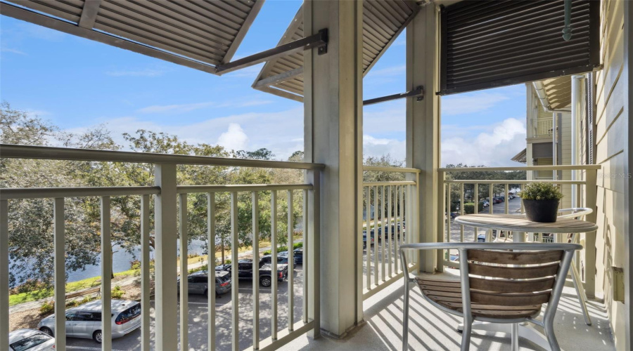 KISSIMMEE, Florida 34747, 3 Bedrooms Bedrooms, ,2 BathroomsBathrooms,Residential,For Sale,MULBERRY,0,MFRS5143219