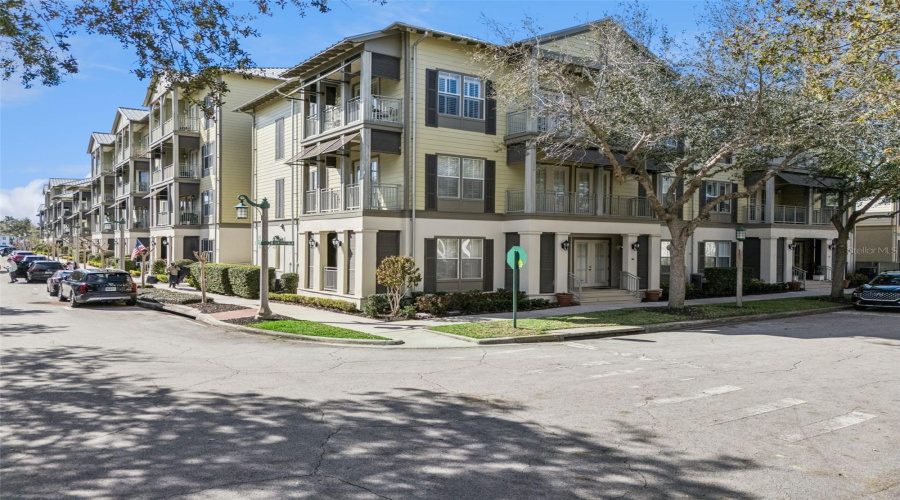 KISSIMMEE, Florida 34747, 3 Bedrooms Bedrooms, ,2 BathroomsBathrooms,Residential,For Sale,MULBERRY,0,MFRS5143219