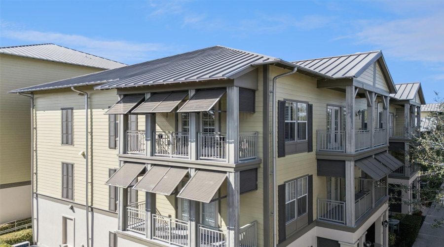 KISSIMMEE, Florida 34747, 3 Bedrooms Bedrooms, ,2 BathroomsBathrooms,Residential,For Sale,MULBERRY,0,MFRS5143219