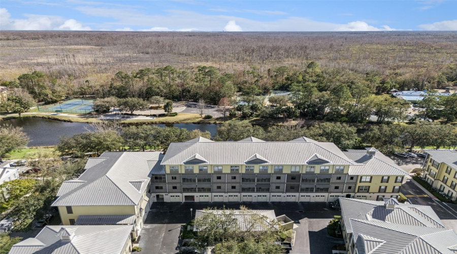 KISSIMMEE, Florida 34747, 3 Bedrooms Bedrooms, ,2 BathroomsBathrooms,Residential,For Sale,MULBERRY,0,MFRS5143219