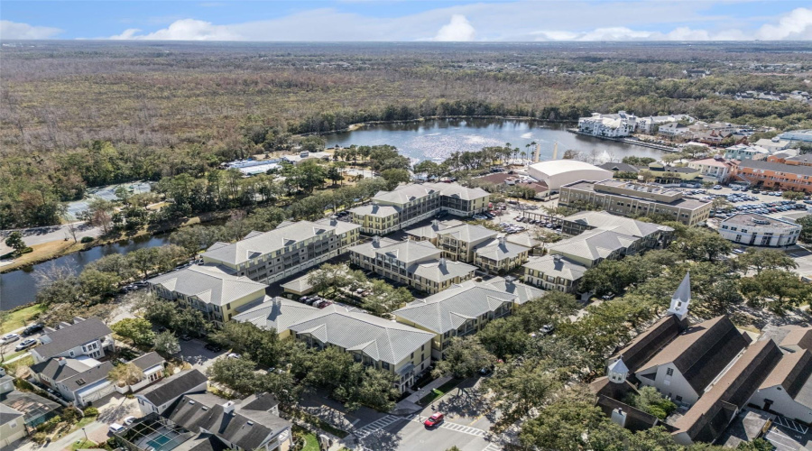 KISSIMMEE, Florida 34747, 3 Bedrooms Bedrooms, ,2 BathroomsBathrooms,Residential,For Sale,MULBERRY,0,MFRS5143219