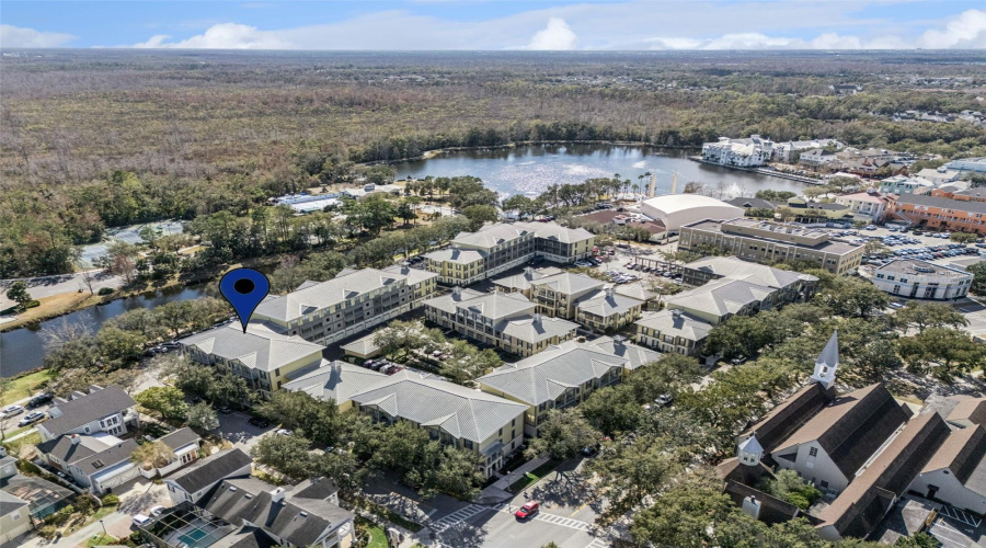 KISSIMMEE, Florida 34747, 3 Bedrooms Bedrooms, ,2 BathroomsBathrooms,Residential,For Sale,MULBERRY,0,MFRS5143219