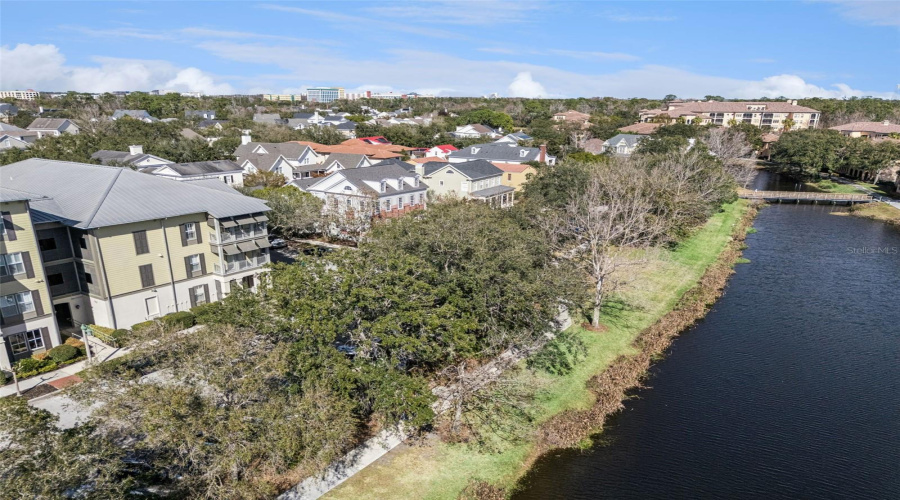 KISSIMMEE, Florida 34747, 3 Bedrooms Bedrooms, ,2 BathroomsBathrooms,Residential,For Sale,MULBERRY,0,MFRS5143219