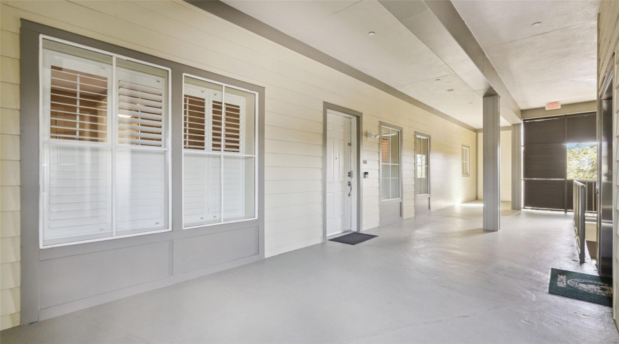 KISSIMMEE, Florida 34747, 3 Bedrooms Bedrooms, ,2 BathroomsBathrooms,Residential,For Sale,MULBERRY,0,MFRS5143219