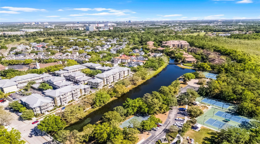 KISSIMMEE, Florida 34747, 3 Bedrooms Bedrooms, ,2 BathroomsBathrooms,Residential,For Sale,MULBERRY,0,MFRS5143219