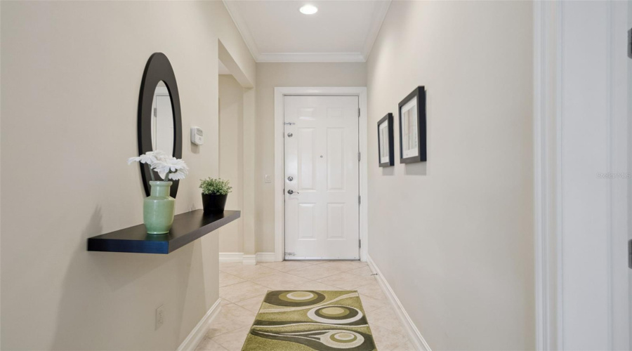 KISSIMMEE, Florida 34747, 3 Bedrooms Bedrooms, ,2 BathroomsBathrooms,Residential,For Sale,MULBERRY,0,MFRS5143219