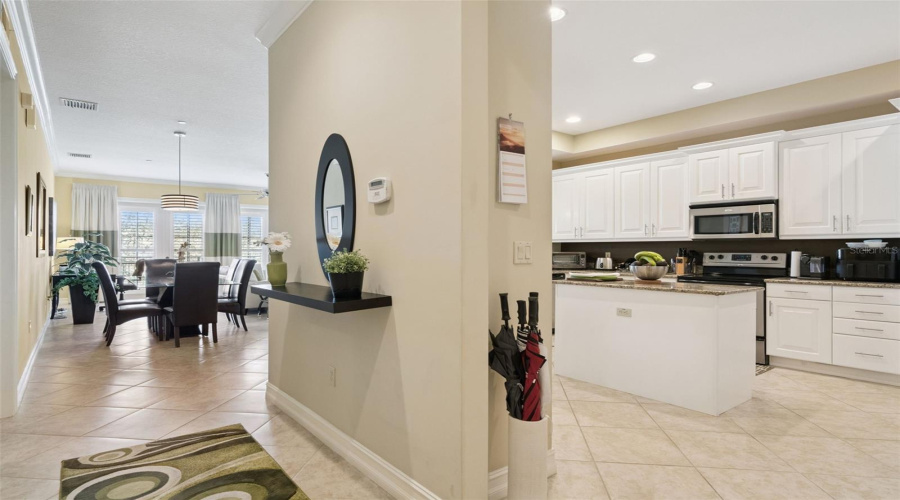 KISSIMMEE, Florida 34747, 3 Bedrooms Bedrooms, ,2 BathroomsBathrooms,Residential,For Sale,MULBERRY,0,MFRS5143219