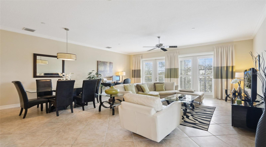 KISSIMMEE, Florida 34747, 3 Bedrooms Bedrooms, ,2 BathroomsBathrooms,Residential,For Sale,MULBERRY,0,MFRS5143219