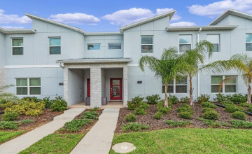 DAVENPORT, Florida 33896, 4 Bedrooms Bedrooms, ,3 BathroomsBathrooms,Residential,For Sale,KINGSBARN,0,MFRO6297853 DAVENPORT, Florida 33896, 4 Bedrooms Bedrooms, ,3 BathroomsBathrooms,Residential,For Sale,KINGSBARN,0,MFRO6297853