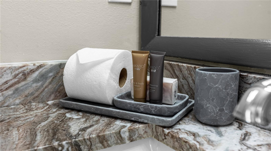 KISSIMMEE, Florida 34747, 3 Bedrooms Bedrooms, ,2 BathroomsBathrooms,Residential,For Sale,CRYSTAL COVE,0,MFRS5132094