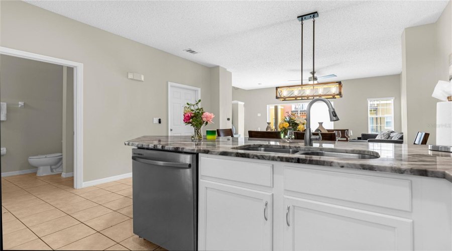 KISSIMMEE, Florida 34747, 3 Bedrooms Bedrooms, ,2 BathroomsBathrooms,Residential,For Sale,CRYSTAL COVE,0,MFRS5132094