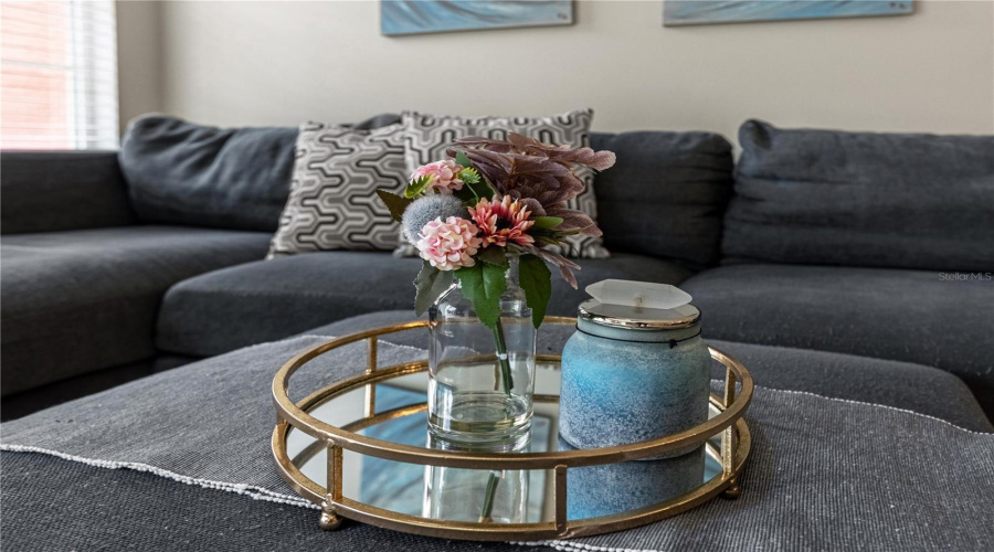 KISSIMMEE, Florida 34747, 3 Bedrooms Bedrooms, ,2 BathroomsBathrooms,Residential,For Sale,CRYSTAL COVE,0,MFRS5132094