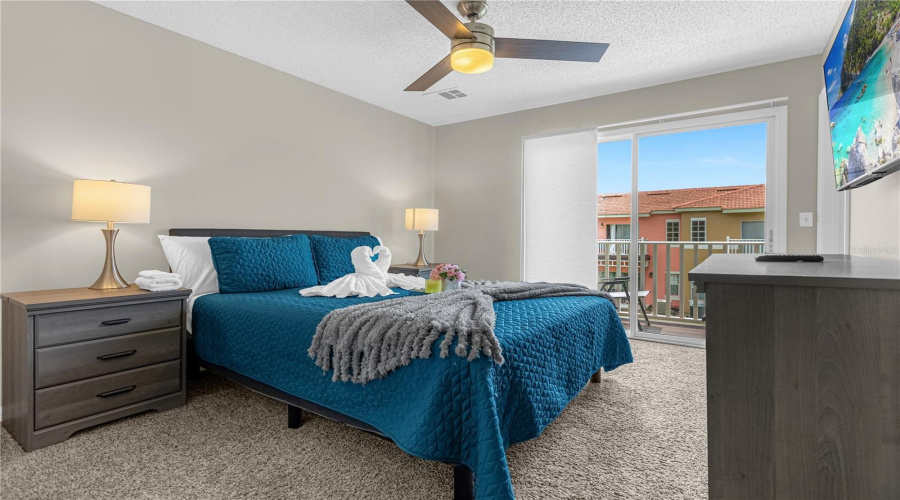 KISSIMMEE, Florida 34747, 3 Bedrooms Bedrooms, ,2 BathroomsBathrooms,Residential,For Sale,CRYSTAL COVE,0,MFRS5132094