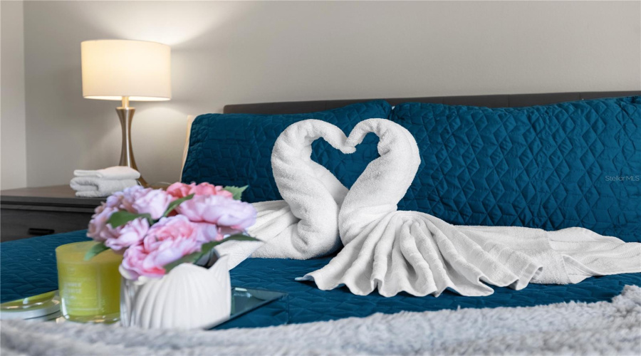 KISSIMMEE, Florida 34747, 3 Bedrooms Bedrooms, ,2 BathroomsBathrooms,Residential,For Sale,CRYSTAL COVE,0,MFRS5132094