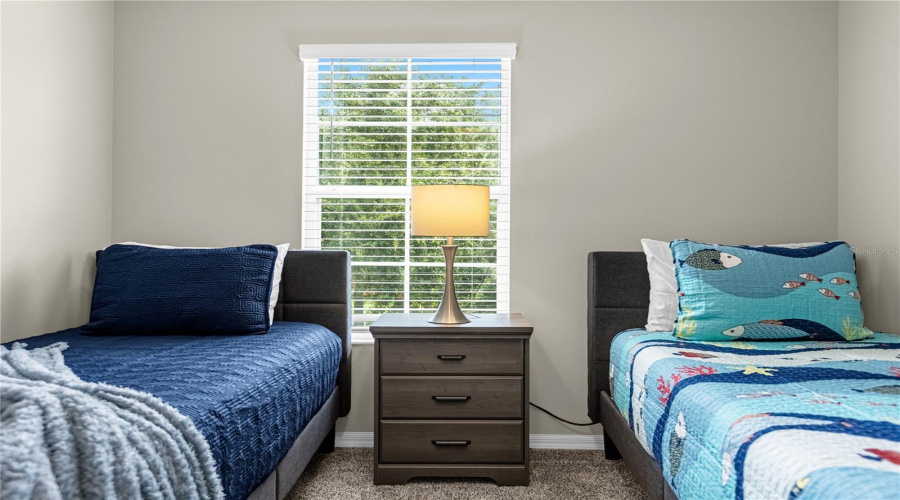 KISSIMMEE, Florida 34747, 3 Bedrooms Bedrooms, ,2 BathroomsBathrooms,Residential,For Sale,CRYSTAL COVE,0,MFRS5132094