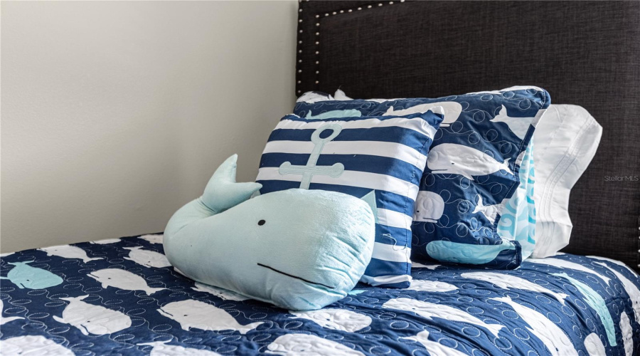 KISSIMMEE, Florida 34747, 3 Bedrooms Bedrooms, ,2 BathroomsBathrooms,Residential,For Sale,CRYSTAL COVE,0,MFRS5132094