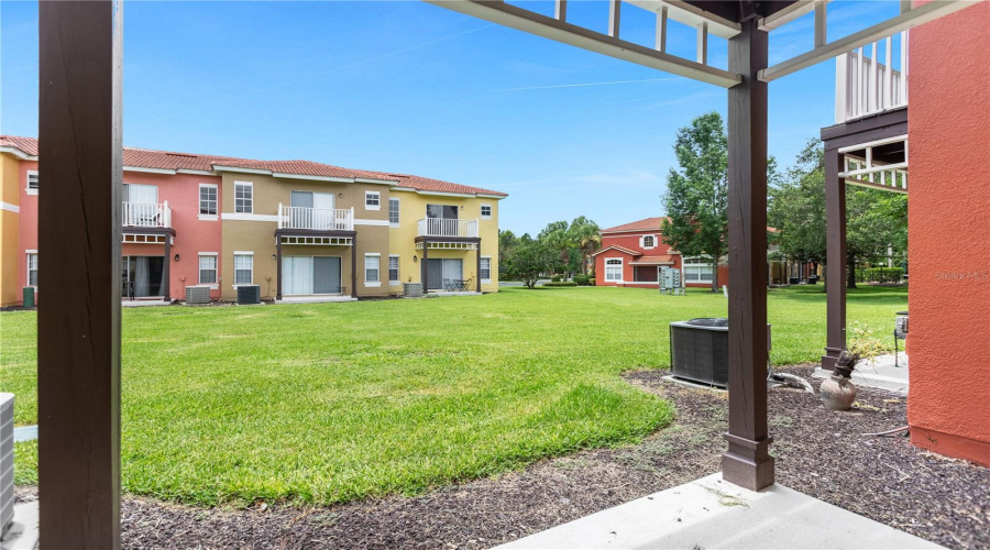 KISSIMMEE, Florida 34747, 3 Bedrooms Bedrooms, ,2 BathroomsBathrooms,Residential,For Sale,CRYSTAL COVE,0,MFRS5132094