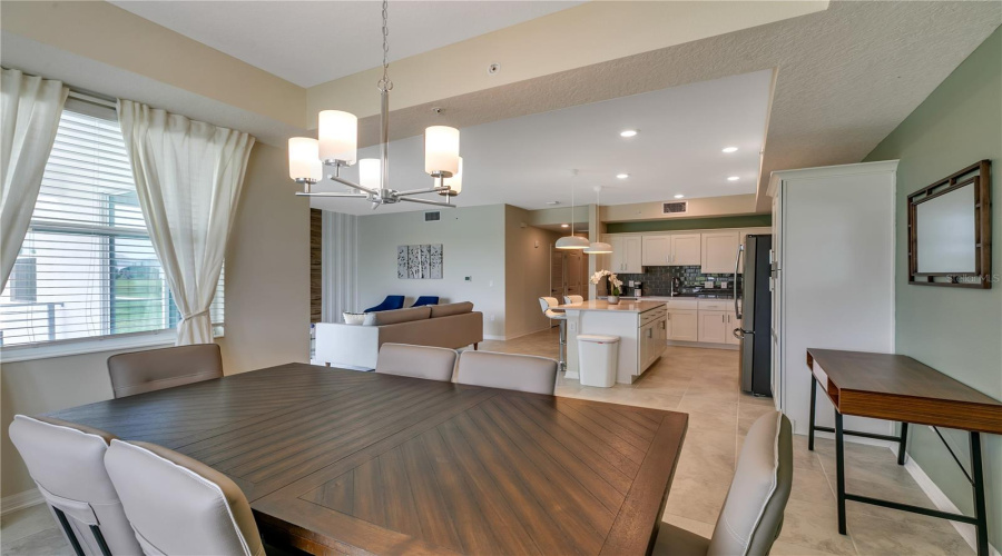 KISSIMMEE, Florida 34746, 2 Bedrooms Bedrooms, ,2 BathroomsBathrooms,Residential,For Sale,PARADOX,0,MFRO6332165