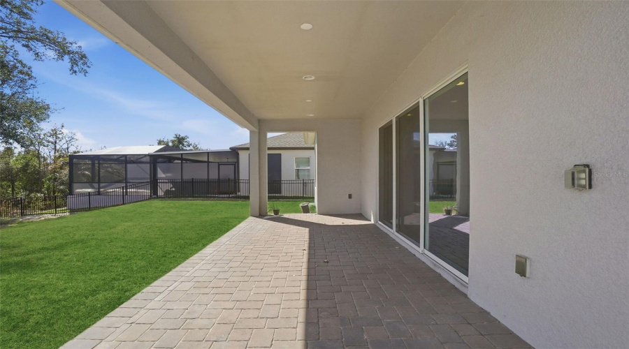 KISSIMMEE, Florida 34747, 3 Bedrooms Bedrooms, ,3 BathroomsBathrooms,Residential,For Sale,LIMESTONE,0,MFRO6379811