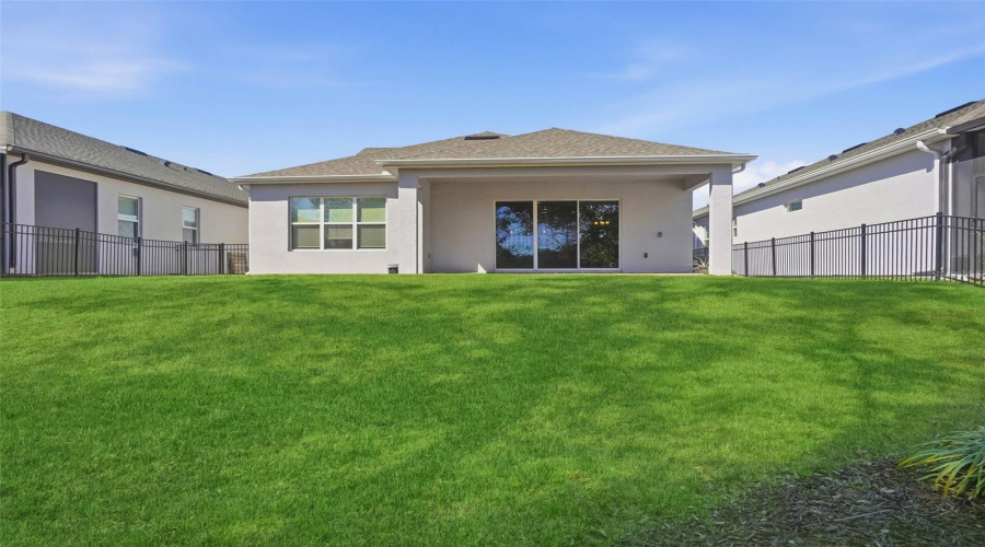 KISSIMMEE, Florida 34747, 3 Bedrooms Bedrooms, ,3 BathroomsBathrooms,Residential,For Sale,LIMESTONE,0,MFRO6379811